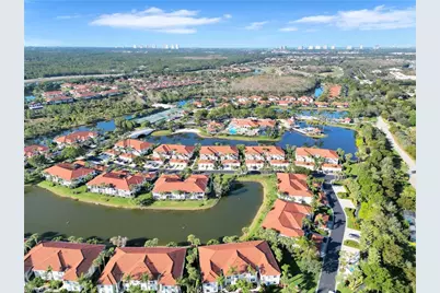 23731 Eddystone Rd #6204, Estero, FL 34135 - Photo 1