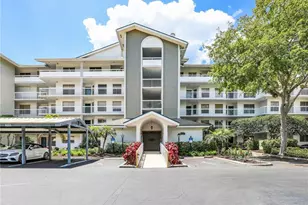 360 Horse Creek Dr, Naples, FL 34110 - Photo 1