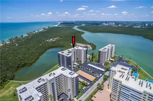 15 Bluebill Ave, Naples, FL 34108 - Photo 1