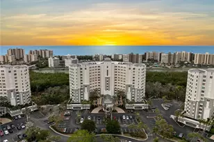 315 Dunes Blvd, Naples, FL 34110 - Photo 1