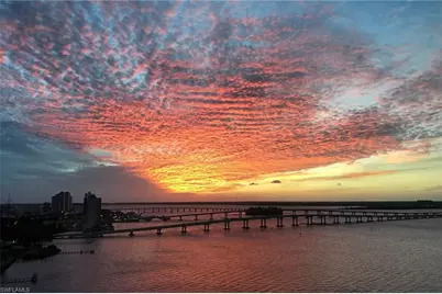 2745 1st St #1603, Fort Myers, FL 33916 - Photo 1