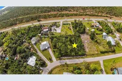 3875 Citrus St, Saint James City, FL 33956 - Photo 1