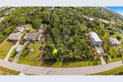 3615 Tangelo Dr, Saint James City, FL 33956 - Photo 1