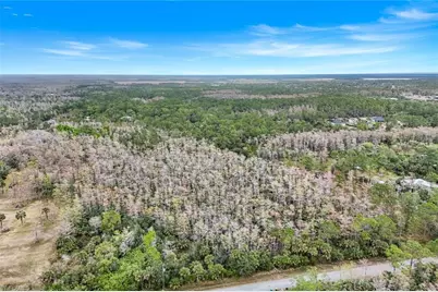 37th Ave NE, Naples, FL 34120 - Photo 1