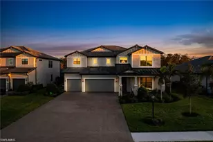 19591 The Pl Blvd, Estero, FL 33928 - Photo 1