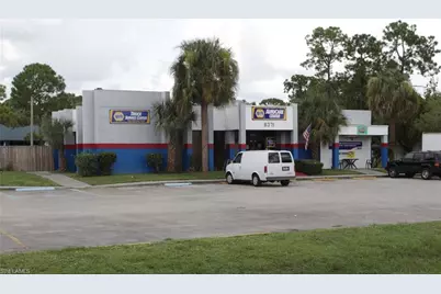 6371 Bayshore Rd, North Fort Myers, FL 33917 - Photo 1
