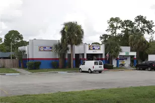 6371 Bayshore Rd, North Fort Myers, FL 33917 - Photo 1