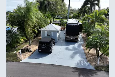10030 Parkwood Dr, Fort Myers, FL 33905 - Photo 1