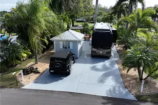 10030 Parkwood Dr, Fort Myers, FL 33905 - Photo 1