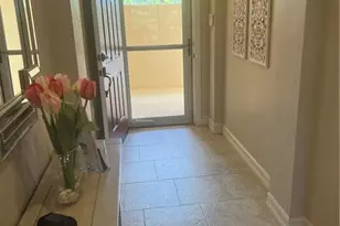 10820 Palazzo Wy, Fort Myers, FL 33913 - Photo 1