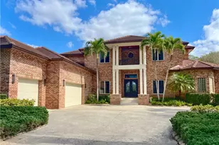 9140 The Ln, Naples, FL 34109 - Photo 1