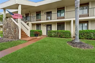 13273 White Marsh Ln, Fort Myers, FL 33912 - Photo 1