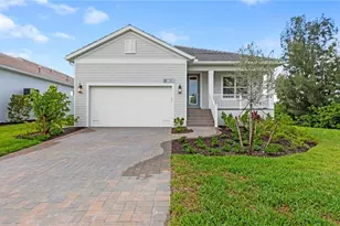 17831 Saddlebunch Ky, Fort Myers, FL 33908 - Photo 1