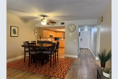 10022 Oxfordshire Ln #202, Fort Myers, FL 33908 - Photo 1