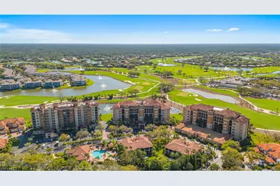 570 El Camino Real #2504, Naples, FL 34119 - Photo 1