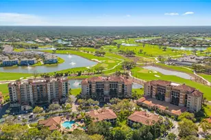 570 El Camino Real, Naples, FL 34119 - Photo 1