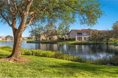 9361 Alamander Ct #403, Fort Myers, FL 33919 - Photo 1
