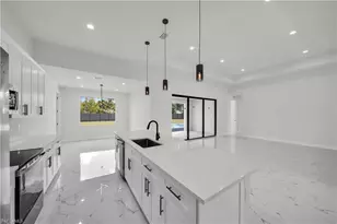 849 NW 2nd St, Cape Coral, FL 33993 - Photo 1