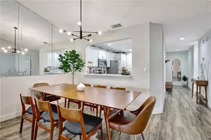 716 Landover Cir, Naples, FL 34104 - Photo 1