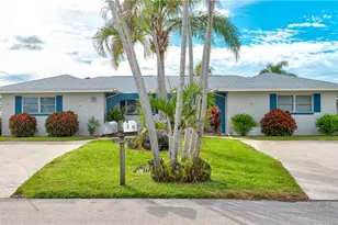 3922 SE 12th Ave, Cape Coral, FL 33904 - Photo 1