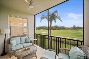 10349 Heritage Bay Blvd, Naples, FL 34120 - Photo 1
