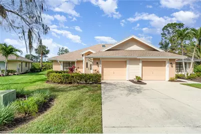 13018 Parktree Ct #8L, Naples, FL 34110 - Photo 1