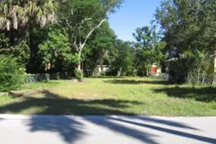 3749 Washington Ave, Fort Myers, FL 33916 - Photo 1