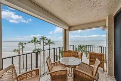 3115 Gulf Shore Blvd N #206S, Naples, FL 34103 - Photo 1