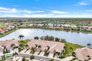 3620 Rue Alec Loop, North Fort Myers, FL 33917 - Photo 1