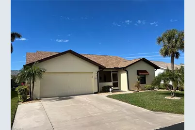 17856 Dracena Cir, North Fort Myers, FL 33917 - Photo 1
