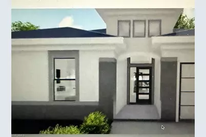 858 Hoosier St E, Lehigh Acres, FL 33974 - Photo 1