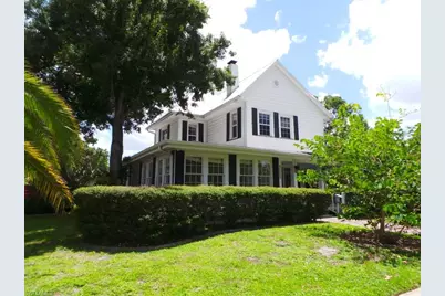 2703 McGregor Blvd, Fort Myers, FL 33901 - Photo 1