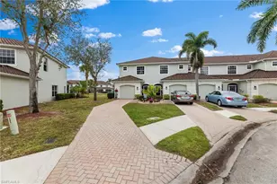 11743 Eros Rd, Lehigh Acres, FL 33971 - Photo 1