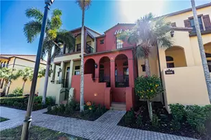 8320 Esperanza Street, Fort Myers, FL 33912 - Photo 1