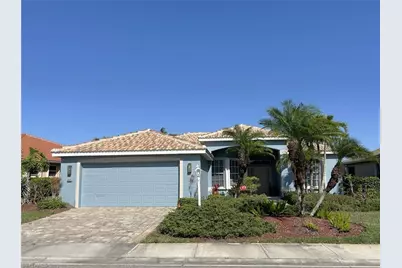 20676 Dennisport Ln, North Fort Myers, FL 33917 - Photo 1