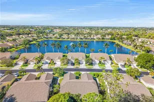 5810 Greenwood Cir, Naples, FL 34112 - Photo 1