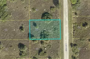 710 Aprile Ave S, Lehigh Acres, FL 33974 - Photo 1