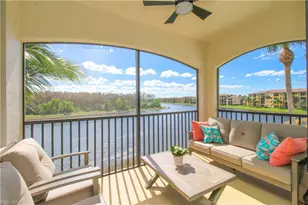9554 Trevi Ct, Naples, FL 34113 - Photo 1