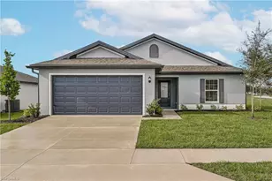 1398 Bush St W, Immokalee, FL 34142 - Photo 1