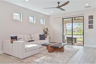 17416 Corsini Dr, Fort Myers, FL 33913 - Photo 1