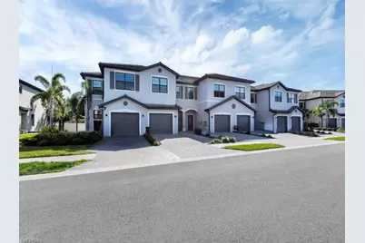 14103 Pine Lodge Ln, Fort Myers, FL 33913 - Photo 1