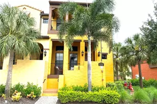 11796 Paseo Grande Blvd, Fort Myers, FL 33912 - Photo 1