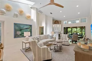 6656 Trident Way, Naples, FL 34108 - Photo 1