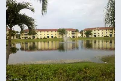 8275 Key Royal Cir #1121, Naples, FL 34119 - Photo 1