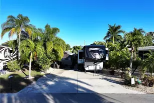 5811 Pathwood Ct, Fort Myers, FL 33905 - Photo 1