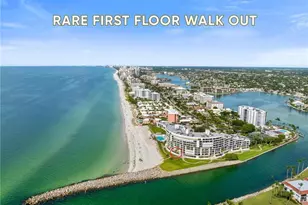 2340 Gulf Shore Blvd N, Naples, FL 34103 - Photo 1