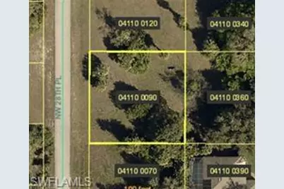 1903 NW 28th Pl, Cape Coral, FL 33993 - Photo 1