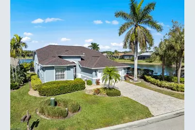 20810 Rivers Ford, Estero, FL 33928 - Photo 1