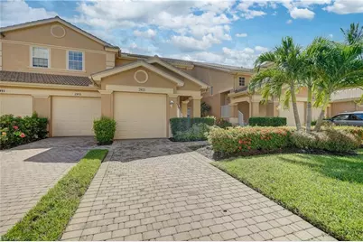 13911 Lake Mahogany Blvd #2922, Fort Myers, FL 33907 - Photo 1
