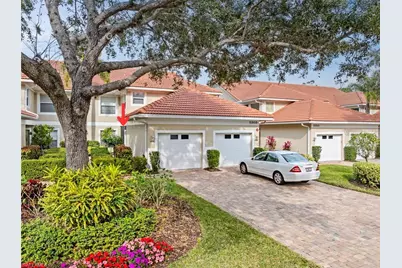 5305 Andover Dr #102, Naples, FL 34110 - Photo 1